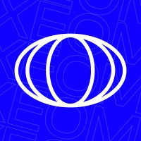 Xeom Social logo - Similar company to Kainosverse