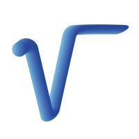 VOLIGIA 3D logo - Similar company to Dg Corp