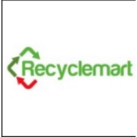 Recyclemart logo - Similar company to Shopper Quick