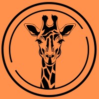 The Disability Force logo - Similar company to Enigmax Limited
