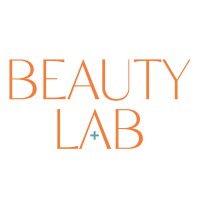 THE BEAUTY LAB GROUP logo - Similar company to Cuevia