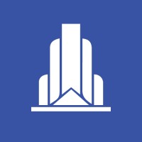 Calwell Luce diTrapano PLLC logo - Similar company to Network Deposition Services