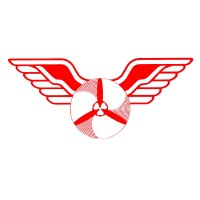 Special Air Services logo - Similar company to Aerops - Airport Management Software