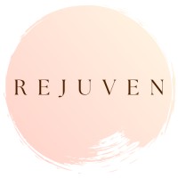 Rejuven logo - Similar company to Xsplit