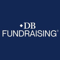 DB Fundraising logo - Similar company to Uct Surgical Society