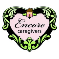 Encore Caregivers logo - Similar company to Exalt Health Rehabilitation Hospital Of Conroe