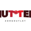 Hutten Zorgoutlet logo - Similar company to Tom Smeenk