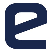 Elenium logo - Similar company to Invicara