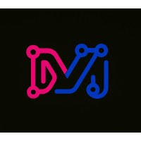 Dai.vur.jnt logo - Similar company to Annitapay