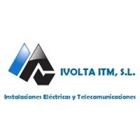 IVOLTA ITM, S.L. logo - Similar company to Alarmas Spitz