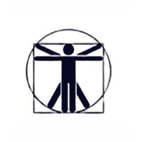 UNI-FIT logo - Similar company to Uni-Fit Pty Ltd
