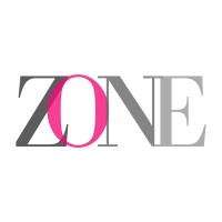 Zone Models logo - Similar company to Mot Models
