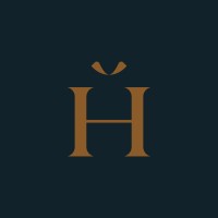 Howel and Co logo - Similar company to Boga Development Centre