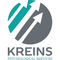 KREINS PSYCHOLOGICAL SERVICES, PLLC logo - Similar company to Early Head Start Home Base