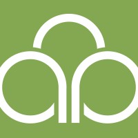 Arbor Aesthetics Tree Service