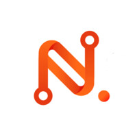 Nexit | Advisors logo - Similar company to Pergo.Uno