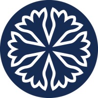 Regional utveckling - Region Östergötland logo - Similar company to Ninc Ab
