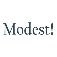 Modest! Management logo - Similar company to September Management Limited