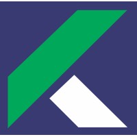 Kalpfin logo - Similar company to Wealth Commune