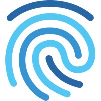 CODICERT logo - Similar company to Ven A Malta