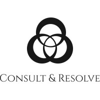 Mirella Kreder - Integrated Consulting and Mediation logo - Similar company to Splendit