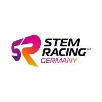 STEM Racing Germany logo - Similar company to Stem Racing