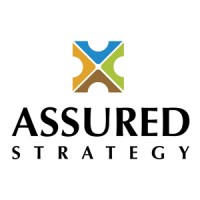 Assured Strategies - Business Strategy Coaching Firm, Gazelles Certified