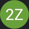 2Zed Finance logo - Similar company to Rio Finance