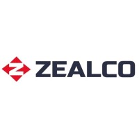 Zealco AG logo - Similar company to Transforma Consulting
