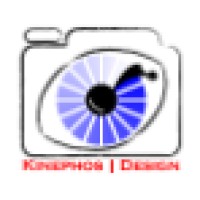 Kinephos | Design