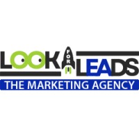 LookForLeads logo - Similar company to Let'S Get Social