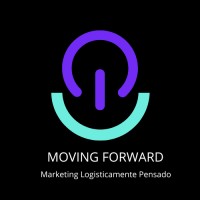 Moving Forward Marketing Digital logo - Similar company to Bni Belgrano