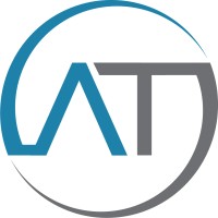 AssureTouch logo - Similar company to Cios Against Cancer - Michigan