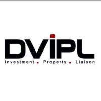DVIPL (DHANVI VENTURES INDIA PRIVATE LIMITED) logo - Similar company to Aarambh.Tech