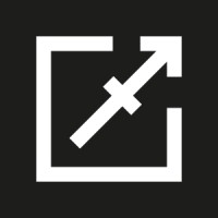 Studio Sandrini Comunicazione logo - Similar company to Duckma Srl