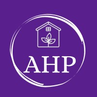 Aurora Heritage Planning logo - Similar company to Rocket Environmental Services