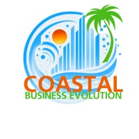 Coastal Business Evolution, LLC logo - Similar company to Monstro