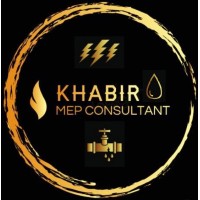 KHABIR ELECTROMECHANICAL CONSULTANCY L.L.C logo - Similar company to White Paper Documents Clearing Services