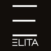 ELITA | אליטה logo - Similar company to Cmylead