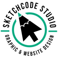 SketchCode Studio