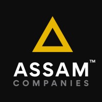 Assam Companies logo - Similar company to Empire Building Construction