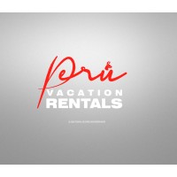 PERÚ VACATION RENTALS S.A.C. logo - Similar company to Baguest