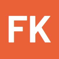 Filipkahoun.Cz
