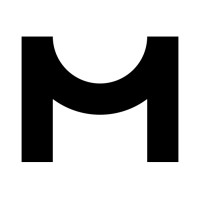 El Hijo de mi Madre logo - Similar company to Nic Gaunt