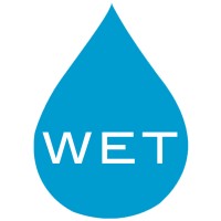Wet Global Ltd logo - Similar company to Pure Ionic Water Limited