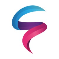 Spixels Online Marketing logo - Similar company to Auxilium Academy