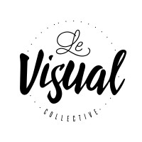 Le Visual Collective