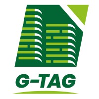G-TAG (GREEN TECHNOLOGIES IN ARCHITECTURAL GLAZING) LIMITED logo - Similar company to Spectrum Architectural Glazing Ltd