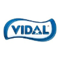 Vidal Nordic AB logo - Similar company to Speximo Ab