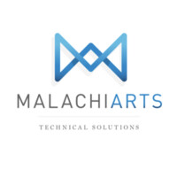 Malachiarts